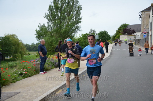 La_Cacienne2026/CACIENNE2026_09440.JPG