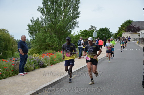 La_Cacienne2026/CACIENNE2026_09443.JPG