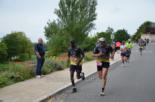 La_Cacienne2026/CACIENNE2026_09444.JPG