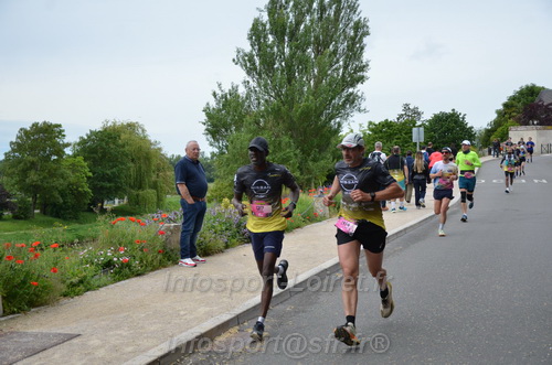 La_Cacienne2026/CACIENNE2026_09445.JPG