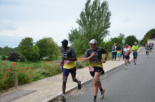 La_Cacienne2026/CACIENNE2026_09446.JPG