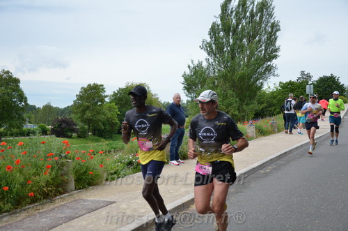 La_Cacienne2026/CACIENNE2026_09447.JPG