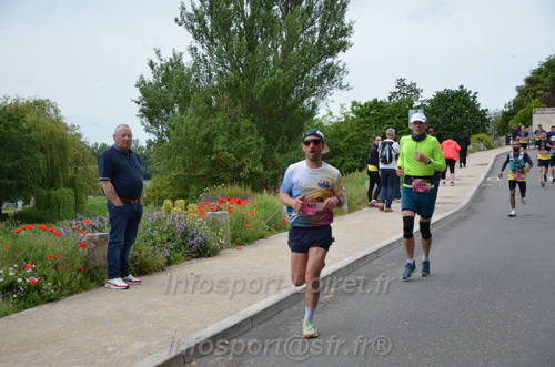 La_Cacienne2026/CACIENNE2026_09448.JPG