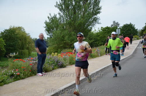 La_Cacienne2026/CACIENNE2026_09449.JPG