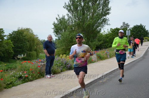 La_Cacienne2026/CACIENNE2026_09450.JPG