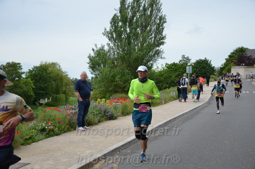 La_Cacienne2026/CACIENNE2026_09451.JPG