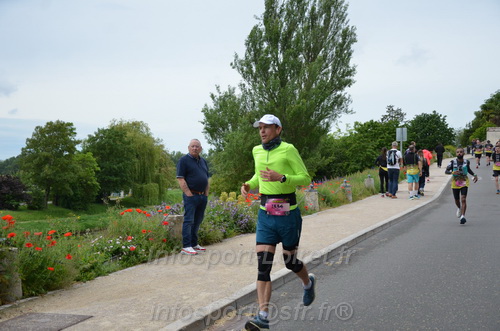 La_Cacienne2026/CACIENNE2026_09452.JPG