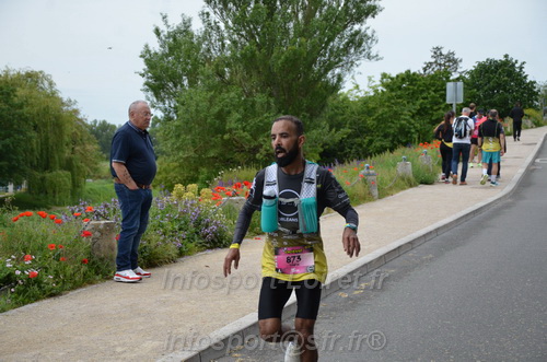 La_Cacienne2026/CACIENNE2026_09454.JPG