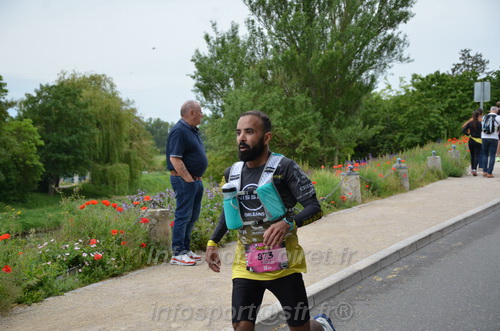 La_Cacienne2026/CACIENNE2026_09455.JPG