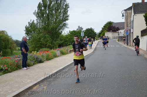 La_Cacienne2026/CACIENNE2026_09457.JPG
