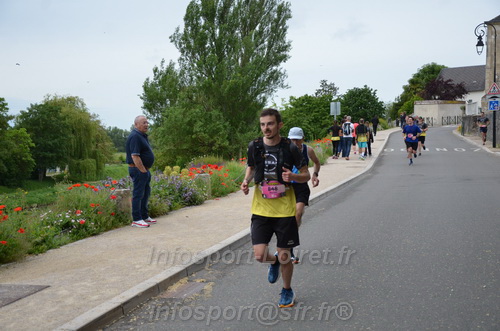 La_Cacienne2026/CACIENNE2026_09459.JPG