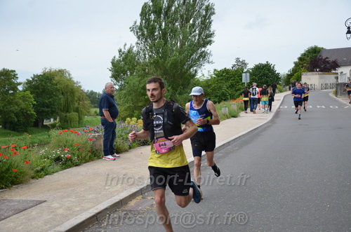 La_Cacienne2026/CACIENNE2026_09460.JPG