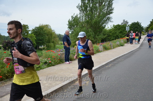 La_Cacienne2026/CACIENNE2026_09461.JPG