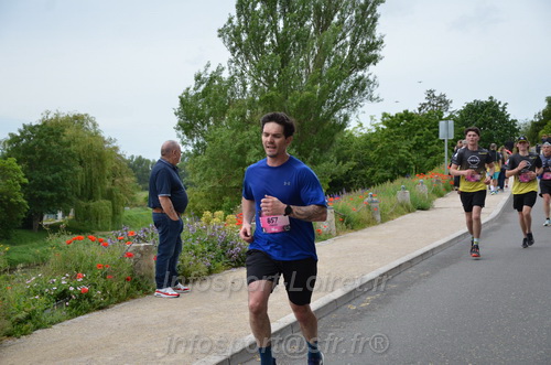 La_Cacienne2026/CACIENNE2026_09464.JPG