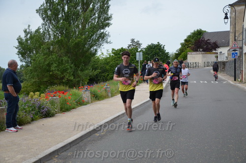 La_Cacienne2026/CACIENNE2026_09465.JPG