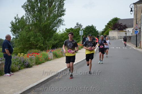 La_Cacienne2026/CACIENNE2026_09466.JPG