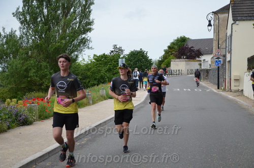 La_Cacienne2026/CACIENNE2026_09467.JPG