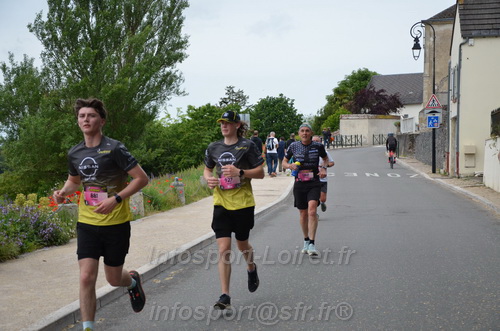 La_Cacienne2026/CACIENNE2026_09468.JPG