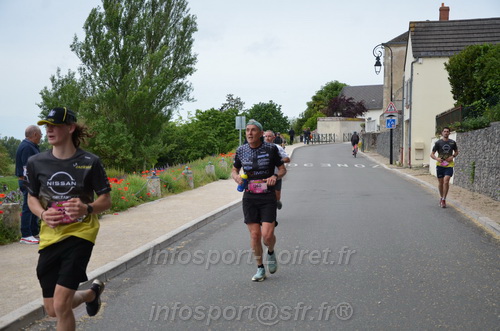 La_Cacienne2026/CACIENNE2026_09469.JPG