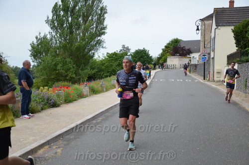 La_Cacienne2026/CACIENNE2026_09470.JPG
