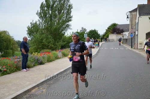 La_Cacienne2026/CACIENNE2026_09471.JPG