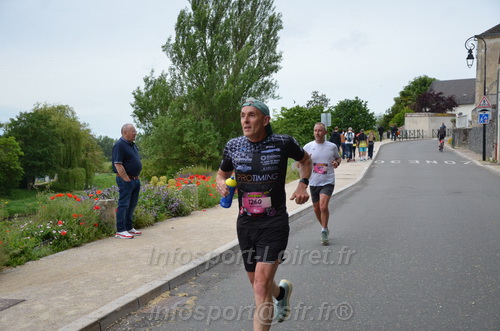 La_Cacienne2026/CACIENNE2026_09472.JPG