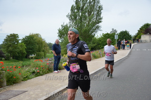 La_Cacienne2026/CACIENNE2026_09473.JPG