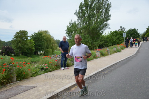 La_Cacienne2026/CACIENNE2026_09475.JPG