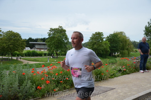 La_Cacienne2026/CACIENNE2026_09477.JPG
