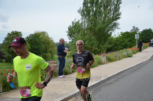 La_Cacienne2026/CACIENNE2026_09485.JPG