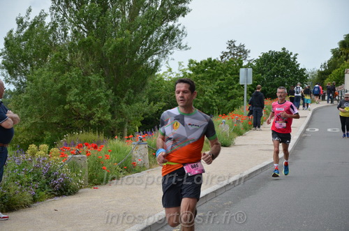 La_Cacienne2026/CACIENNE2026_09489.JPG