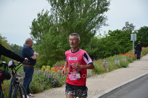 La_Cacienne2026/CACIENNE2026_09492.JPG