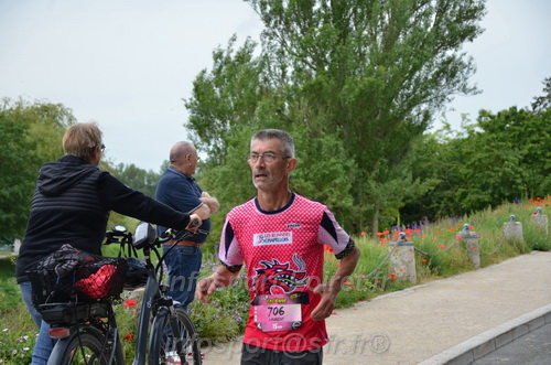La_Cacienne2026/CACIENNE2026_09493.JPG
