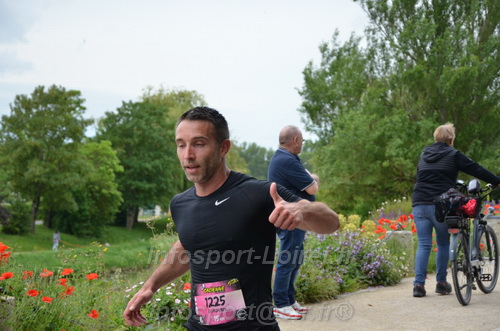 La_Cacienne2026/CACIENNE2026_09500.JPG