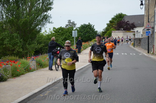 La_Cacienne2026/CACIENNE2026_09501.JPG