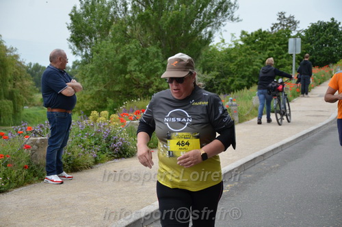 La_Cacienne2026/CACIENNE2026_09504.JPG