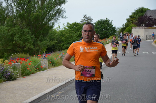 La_Cacienne2026/CACIENNE2026_09506.JPG