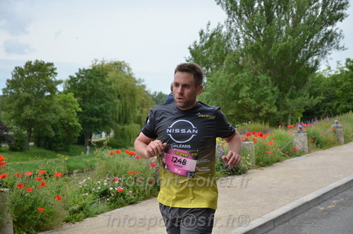 La_Cacienne2026/CACIENNE2026_09508.JPG