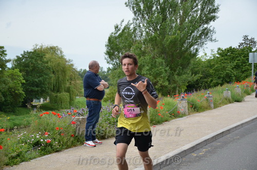 La_Cacienne2026/CACIENNE2026_09510.JPG