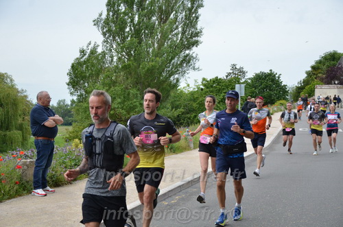 La_Cacienne2026/CACIENNE2026_09513.JPG