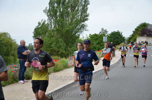 La_Cacienne2026/CACIENNE2026_09514.JPG