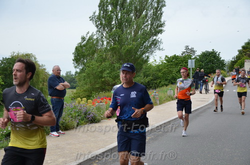 La_Cacienne2026/CACIENNE2026_09515.JPG