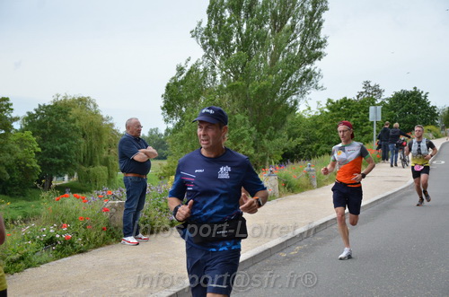 La_Cacienne2026/CACIENNE2026_09516.JPG