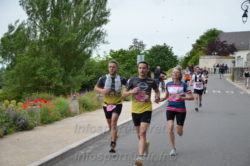 La_Cacienne2026/CACIENNE2026_09520.JPG