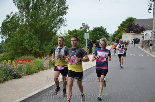 La_Cacienne2026/CACIENNE2026_09521.JPG