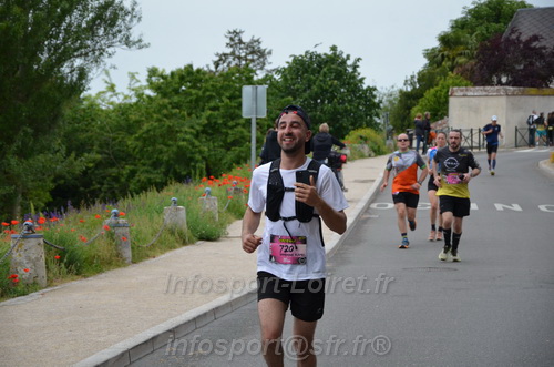 La_Cacienne2026/CACIENNE2026_09524.JPG