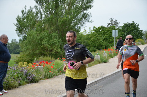 La_Cacienne2026/CACIENNE2026_09529.JPG
