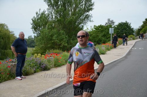 La_Cacienne2026/CACIENNE2026_09532.JPG