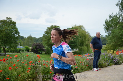 La_Cacienne2026/CACIENNE2026_09534.JPG