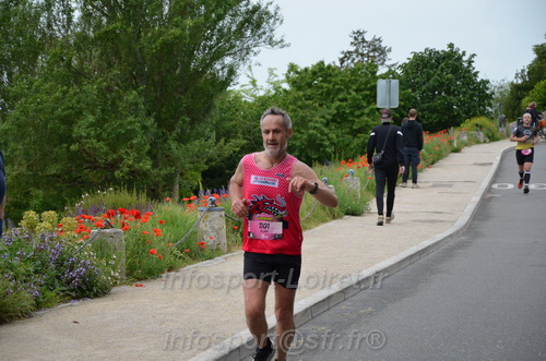 La_Cacienne2026/CACIENNE2026_09539.JPG
